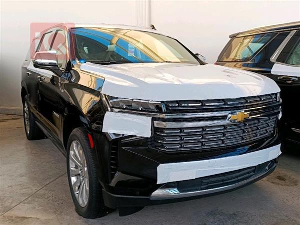 Chevrolet for sale in Iraq